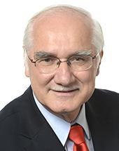 Werner KUHN Duitsland