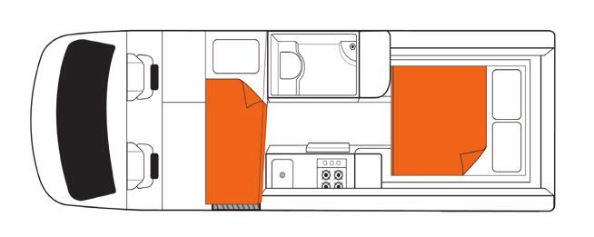 04 m Hoogte 2.50 m 2.80 m 2.