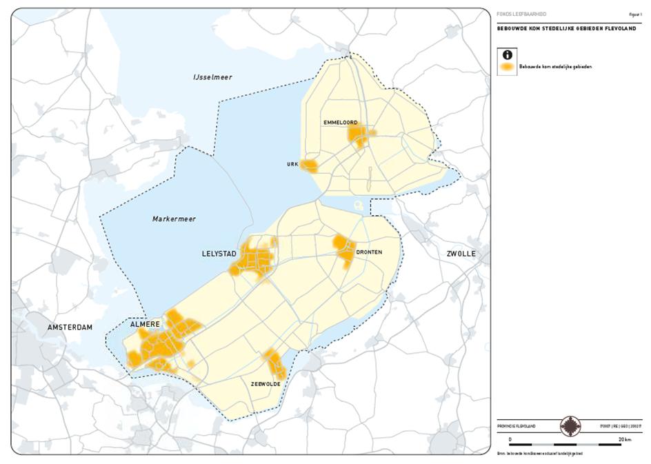 Artikel 4. Doelgroep In dit artikel is beschreven wie op grond van deze nadere regels subsidie kunnen aanvragen. Bij sub b is aangegeven dat dit ook ondernemers kunnen zijn.