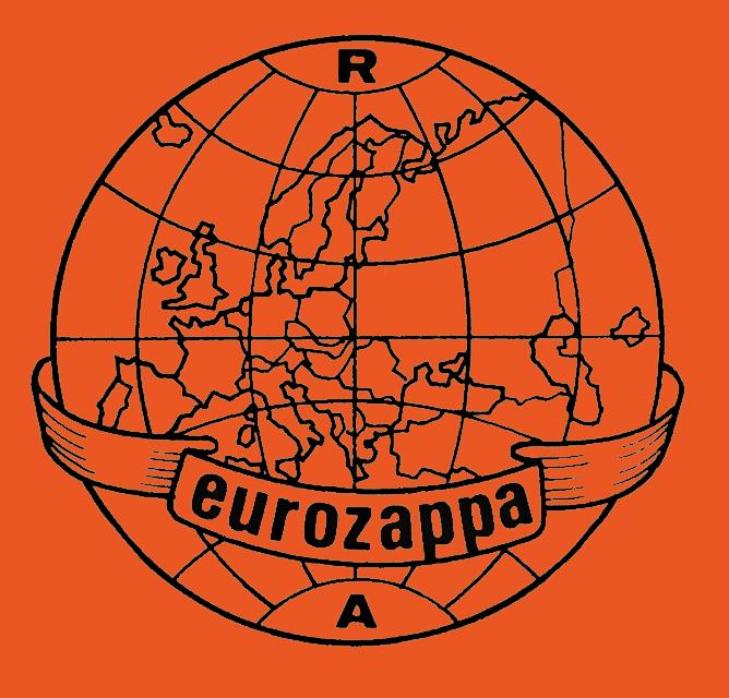Al generaties lang is het italiaanse familiebedrijf EUROZAPPA toonaangevend als producent van
