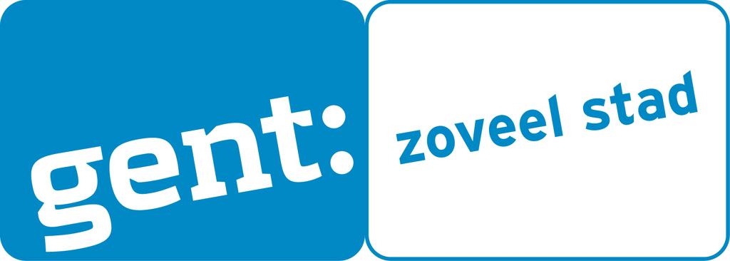 000 inwoners en 74.000 studenten is Gent de tweede grootste stad van Vlaanderen en de grootste studentenstad. Veelzijdig, historisch en eigentijds tegelijk.