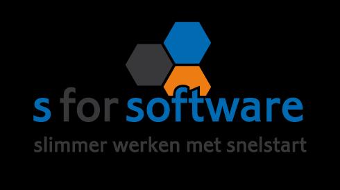 Koppeling XML Het tabblad koppeling XML is bedoeld om S-Connect te koppelen met XML. S-Connect maakt verbinding met uw XML-database, en leest daar de benodigde informatie uit.