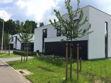 woningscheidende wanden