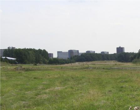 Denk mee in het digitaal klantenpanel Inspelen op wat er leeft bij de omwonenden In 2012 start de aanleg van de A4 Delft-Schiedam.