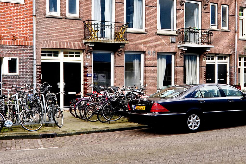 &Bijleveld makelaardij in onroerende zaken in Amsterdam en omgeving Sarphatipark 44 1073 CZ Amsterdam tel:
