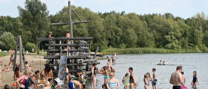 Afgeleide door mede gebruik Oorzaken van medegebruik die leiden tot een verminderde