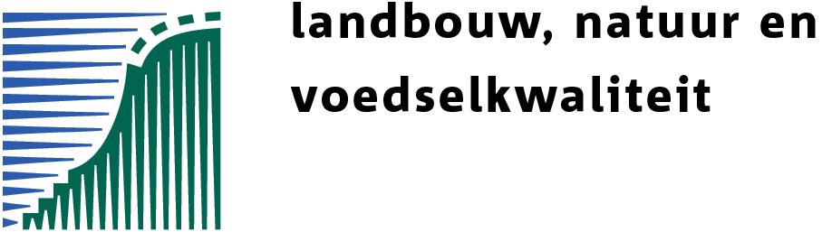 2009 Wageningen, Praktijkonderzoek Plant & Omgeving B.V. Alle rechten voorbehouden.