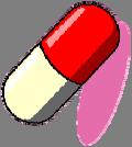 2. Individuele klinische farmacie Dosissen: 1) Tom, 18j, osteosarcoom R/ Methotrexaat 22 g Zeer hoge dosis?