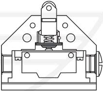 Verschillen tussen 954 / 13849 /