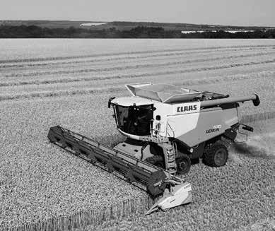 valkenburg@landtech.nl AB Werkt helpt mensen aan werk en werkgevers aan mensen.