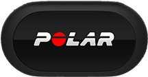 POLAR H10 HARTSLAGSENSOR POLAR H10 HARTSLAGSENSOR Deze gebruiksaanwijzing bevat instructies voor de Polar H10 hartslagsensor. Ga naar http://support.polar.