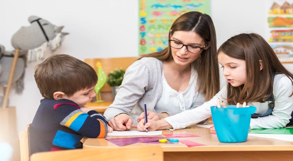 Oplossingen via MCPO Rijnmond Een aantal schoolbesturen in de regio Maassluis, Vlaardingen, Schiedam en Rotterdam werken samen in het MCPO Rijnmond om deze uitdagingen aan te gaan, met als doel: 1.