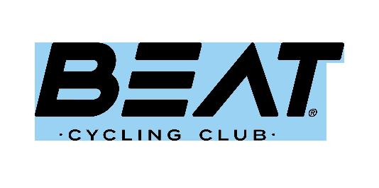 Door wielerliefhebbers, fans en bedrijven bij elkaar te brengen in een community voorkomt BEAT dat het afhankelijk is van één grote sponsor zoals gebruikelijk is in het huidige professionele