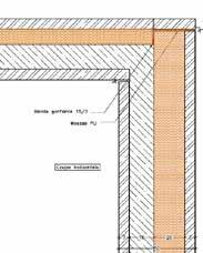 Technische details