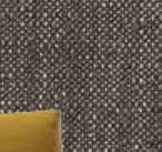 000 Noosa 6% acryl 10% katoen 20% wol 1% polyester % linnen % nylon - 20.