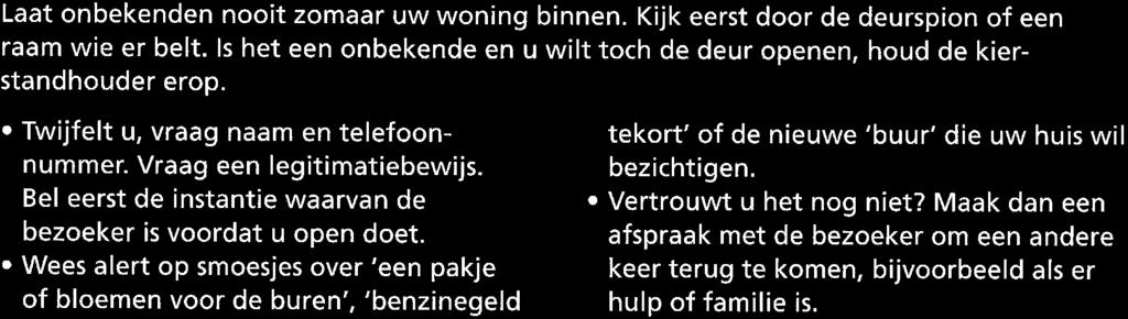 Gaess n gauw, t is tied veur t brood, aelt mij ies n aertelukke ap ; aelt mij ies n vissien; aelt mij n paer zolt n en wat