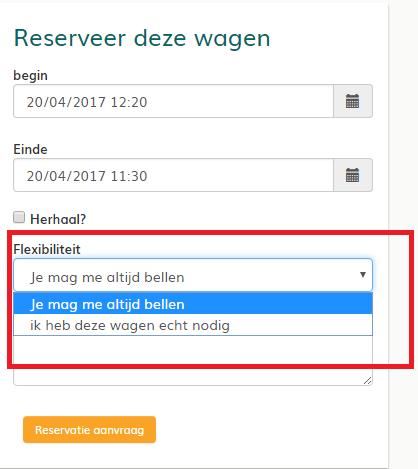 21 Als je nog een persoonlijke boodschap aan de