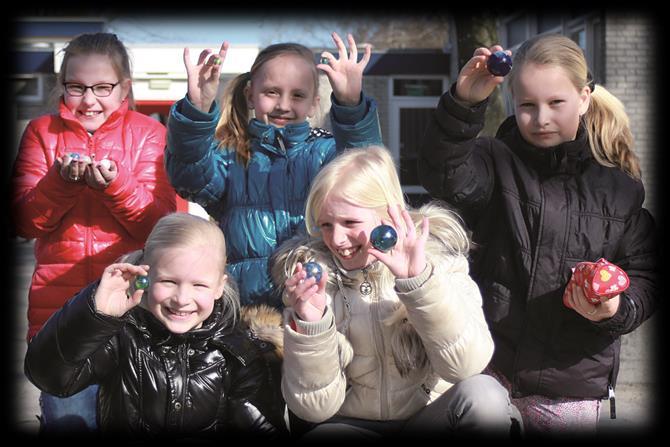 De kinderen hebben veel indrukken opgedaan en beginnen al helemaal te wennen in hun nieuwe groep. Maandag 22 september hebben ons eerste uitstapje naar het natuurgebied het Nationaal Park Lauwersmeer.