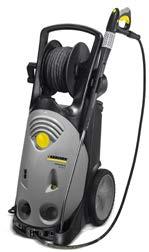 95 299. 95 Karcher K 4.