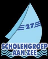 Bijlage 4: Schulderkentenis SCHOLENGROEP AAN ZEE Leon Spilliaertstraat 29 8400 Oostende Tel.: 059 / 51 05 24 e-mail: info@scholengroepaanzee.