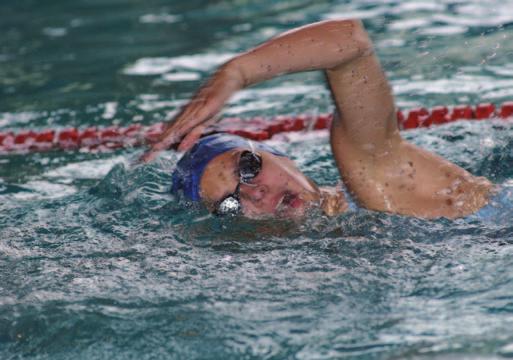 Aan die accommodaties zijn daardoor weer toptrainers verbonden, die het samen aantrekkelijk maken om voor wonen en sporten in Fryslân te kiezen.