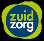 Project: TSR Rose Project partners: Zuidzorg User requirements/testing Van Berlo Use cases/user