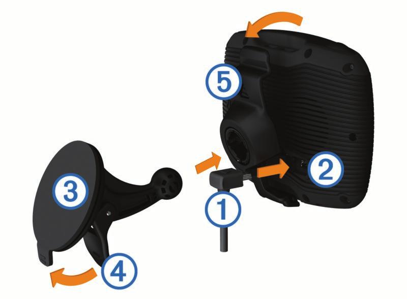 Ter voorkoming van persoonlijk letsel en schade aan het product als gevolg van blootstelling van de batterij aan extreme hitte dient u het toestel buiten het bereik van direct zonlicht te bewaren.