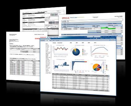 Trends in projectplanning & controle Analyse