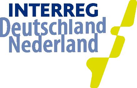 Projectconcept InterDB INTERREG V A Deutschland-Nederland Projecttitel: Regional Skills Labs Volledige projectaanduiding: Regionale Skills Labs - Versterking van het regionale MKB door training van
