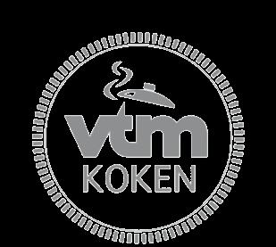 PACKAGES & SPONSORING Link je merk aan het grootste online kookplatform in Vlaanderen, met een breed scala aan recepten: VTM-chefs, professionele foodbloggers, vtm koken redactie.