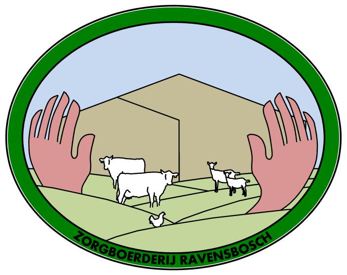 arverslag nuari 2015 - december 2015 Zorgboerderij 'Ravensbosch'