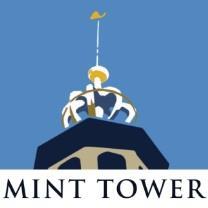 Prospectus 2016 0 Mint Tower