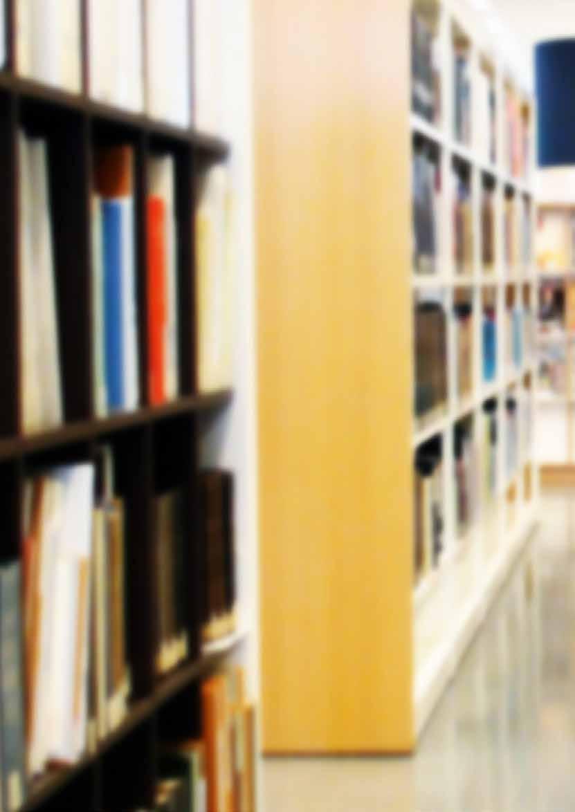 Een groot aantal oplossingen om in uw behoeften te voorzien bibliotheca selfcheck Of uw