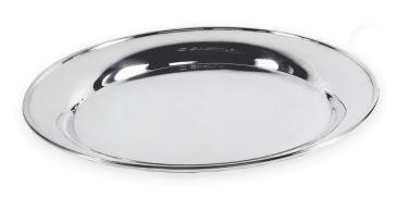 1 0029-02 Moderne luxe bowl