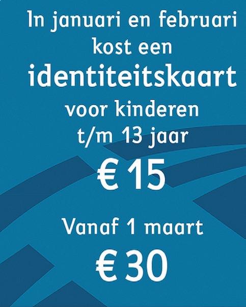 Kennissite van gemeente compleet vernieuwd en uitgebreid De vernieuwde kenniswebsite van de gemeente Staatvandeventer.nl is sinds vrijdag online.