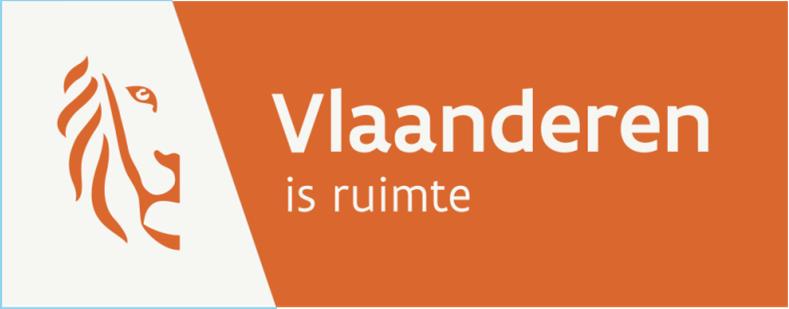 Beleidsplan Ruimte Vlaanderen Werktekst