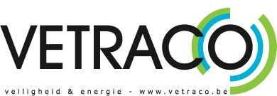 VEILIGHEIDSCOORDINATIE ENERGIEVERSLAGGEVING - EPC- LANDMETEN-PLAATSBESCHRIJVING-BEGELEIDING BOUW- & MILIEUDOSSIERS Fortenstraat 91 9250 WAASMUNSTER Gsm 0474.53.18.50 Fax 052.34.35.87 info@vetraco.