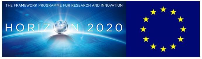 Horizon 2020 wat is het?