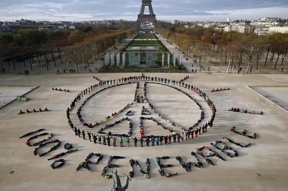 COP21,