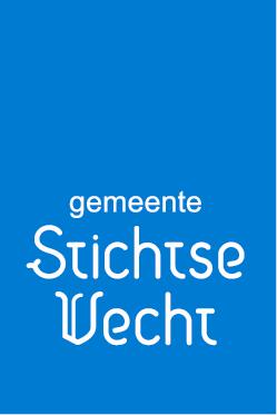 CONCEPT Gemeentelijk Verkeer- en Vervoerplan Stichtse Vecht Deel D: Beleidsnota auto-, vracht- en landbouwverkeer