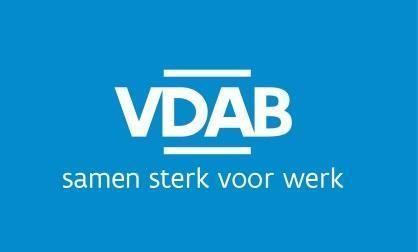 Functiebeschrijving en selectiereglement Externe werving contractuele functie VDAB zoekt 6 bemiddelaars Contractueel: Contract onbepaalde duur Niveau: B Rang: B1 Graad: Deskundige Met standplaats: