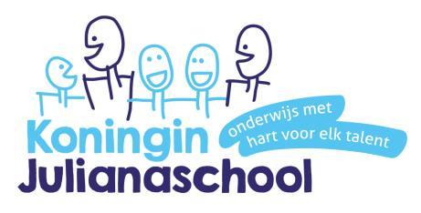 KJS- nieuwsbrief 14 Schooljaar 2016-2017 23 maart 2017 *Volgende nieuwsbrief 6 april 2017 Onze school is geen eiland Deze week krijgen we bewoners van Midden Inn op bezoek.