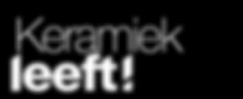 Want ook over 100 jaar willen we nog prettig kunnen wonen, werken en leven. leeft!