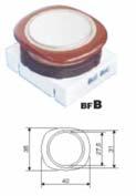 Technische specificatie lift volgens machinerichtlijn Model VARIO 30-45-63 en 100 blad 1 Aansluitwaarde Voeding 3 x 400 V + 0 en Aarde. Afgezekerd 3 x 20 A (besturing 3 x 16 A thermisch).