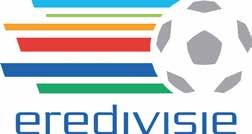 Voetbal & Media STUDIO SPORT ALS AANJAGER VAN FOX De kogel ging eind maart door de kerk: de samenvattingen van de Eredivisie blijven tot de zomer van 2017 bij de publieke omroep.