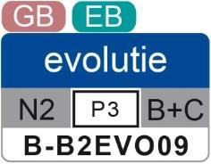 EVOLUTIE Evolution Coördinator: Edwin Pos MSc Onderzoeksgroep Ecologie en Biodiversiteit H.R. Kruytgebouwkamer N303 e-mail: e.t.pos@uu.nl Docenten: Edwin Pos MSc, e.t.pos@uu.nl dr.