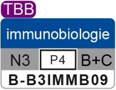 IMMUNOBIOLOGIE Immunobiology Coördinator: mw.dr. Can Keşmir, Onderzoeksgroep Theoretische Biologie en Bioinformatica Kruytgebouw, kamer Z509, tel: 253 4212, Email: c.kesmir@uu.nl Docenten: prof.dr. Ronald Bontrop (Biomedical Primate Research Center, Rijswijk en Theoretische Biologie UU), bontrop@bprc.