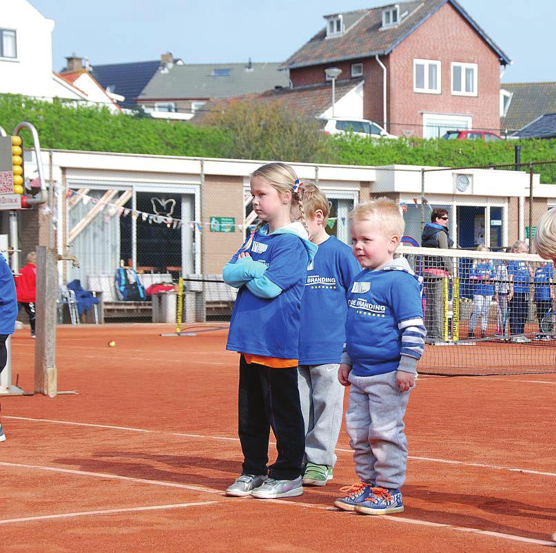 In groep 3 is sprake van een gecombineerde taal/leesmethode. Dit jaar wordt er gewerkt met de nieuwe versie van Veilig Leren Lezen.