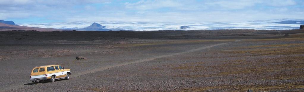 CAMPING CARD 2012 is het vijfde jaar dat de Campingcard Iceland bestaat. Intussen zijn al ruim 42 campings op IJsland aangesloten, zodat u aanzienlijk kunt besparen tijdens uw kampeerreis.