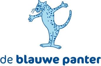 Activiteit buiten school Ter kennisneming Feest bij sport-bso de blauwe panter Kom ook kijken, sporten en meedoen op woensdag 23 mei 2012 Woensdagmiddag 23 mei geeft sport-bso de blauwe panter een